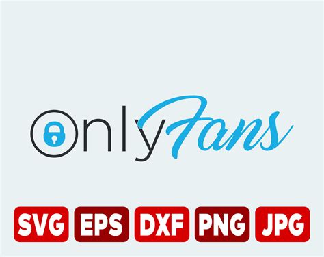 onlyfans logo svg|OnlyFans